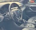 Белый БМВ Х1, объемом двигателя 2 л и пробегом 17 тыс. км за 19900 $, фото 15 на Automoto.ua