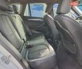 Белый БМВ Х1, объемом двигателя 0 л и пробегом 26 тыс. км за 6900 $, фото 9 на Automoto.ua