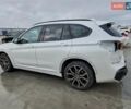 Белый БМВ Х1, объемом двигателя 0 л и пробегом 26 тыс. км за 6900 $, фото 1 на Automoto.ua