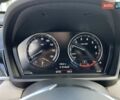 Белый БМВ Х1, объемом двигателя 2 л и пробегом 62 тыс. км за 26500 $, фото 9 на Automoto.ua