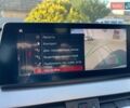 Белый БМВ Х1, объемом двигателя 2 л и пробегом 52 тыс. км за 33800 $, фото 28 на Automoto.ua