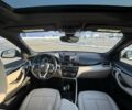 Білий БМВ Х1, об'ємом двигуна 2 л та пробігом 79 тис. км за 26500 $, фото 14 на Automoto.ua