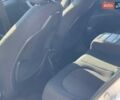 Белый БМВ Х1, объемом двигателя 2 л и пробегом 52 тыс. км за 33800 $, фото 32 на Automoto.ua