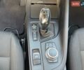 Белый БМВ Х1, объемом двигателя 2 л и пробегом 52 тыс. км за 33800 $, фото 23 на Automoto.ua
