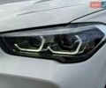 Белый БМВ Х1, объемом двигателя 2 л и пробегом 17 тыс. км за 19900 $, фото 8 на Automoto.ua