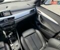 Білий БМВ Х1, об'ємом двигуна 2 л та пробігом 23 тис. км за 34000 $, фото 15 на Automoto.ua