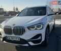 Білий БМВ Х1, об'ємом двигуна 2 л та пробігом 79 тис. км за 26500 $, фото 5 на Automoto.ua