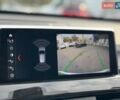 Белый БМВ Х1, объемом двигателя 2 л и пробегом 17 тыс. км за 19900 $, фото 23 на Automoto.ua