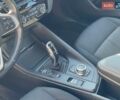 Белый БМВ Х1, объемом двигателя 2 л и пробегом 52 тыс. км за 33800 $, фото 21 на Automoto.ua