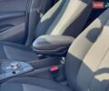 Белый БМВ Х1, объемом двигателя 2 л и пробегом 52 тыс. км за 33800 $, фото 16 на Automoto.ua