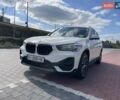 Белый БМВ Х1, объемом двигателя 2 л и пробегом 62 тыс. км за 26500 $, фото 18 на Automoto.ua