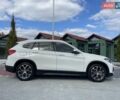 Белый БМВ Х1, объемом двигателя 2 л и пробегом 62 тыс. км за 26500 $, фото 15 на Automoto.ua