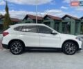 Белый БМВ Х1, объемом двигателя 2 л и пробегом 62 тыс. км за 26500 $, фото 16 на Automoto.ua