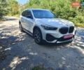 Белый БМВ Х1, объемом двигателя 0 л и пробегом 107 тыс. км за 20700 $, фото 1 на Automoto.ua