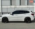 Білий БМВ Х1, об'ємом двигуна 2 л та пробігом 23 тис. км за 34000 $, фото 2 на Automoto.ua