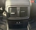 Білий БМВ Х1, об'ємом двигуна 2 л та пробігом 23 тис. км за 34000 $, фото 12 на Automoto.ua
