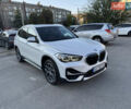 Белый БМВ Х1, объемом двигателя 2 л и пробегом 26 тыс. км за 28000 $, фото 2 на Automoto.ua