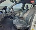 Белый БМВ Х1, объемом двигателя 0 л и пробегом 26 тыс. км за 6900 $, фото 6 на Automoto.ua