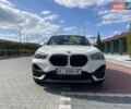Белый БМВ Х1, объемом двигателя 2 л и пробегом 62 тыс. км за 26500 $, фото 20 на Automoto.ua