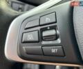 Белый БМВ Х1, объемом двигателя 2 л и пробегом 17 тыс. км за 19900 $, фото 25 на Automoto.ua