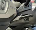 Білий БМВ Х1, об'ємом двигуна 2 л та пробігом 23 тис. км за 34000 $, фото 8 на Automoto.ua