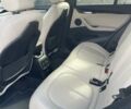 Белый БМВ Х1, объемом двигателя 2 л и пробегом 62 тыс. км за 26500 $, фото 3 на Automoto.ua