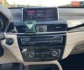 Белый БМВ Х1, объемом двигателя 2 л и пробегом 62 тыс. км за 26500 $, фото 11 на Automoto.ua