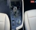 Белый БМВ Х1, объемом двигателя 2 л и пробегом 62 тыс. км за 26500 $, фото 10 на Automoto.ua