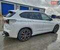 Белый БМВ Х1, объемом двигателя 0 л и пробегом 26 тыс. км за 6900 $, фото 2 на Automoto.ua
