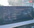 Белый БМВ Х1, объемом двигателя 2 л и пробегом 52 тыс. км за 33800 $, фото 25 на Automoto.ua