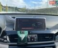 Белый БМВ Х1, объемом двигателя 2 л и пробегом 62 тыс. км за 26500 $, фото 5 на Automoto.ua