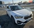 Білий БМВ Х1, об'ємом двигуна 2 л та пробігом 79 тис. км за 26500 $, фото 4 на Automoto.ua