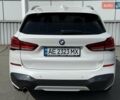 Білий БМВ Х1, об'ємом двигуна 2 л та пробігом 23 тис. км за 34000 $, фото 4 на Automoto.ua