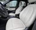 Білий БМВ Х1, об'ємом двигуна 2 л та пробігом 111 тис. км за 15700 $, фото 9 на Automoto.ua