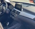 Белый БМВ Х1, объемом двигателя 2 л и пробегом 52 тыс. км за 33800 $, фото 41 на Automoto.ua