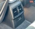Белый БМВ Х1, объемом двигателя 2 л и пробегом 52 тыс. км за 33800 $, фото 43 на Automoto.ua