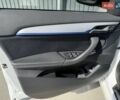 Білий БМВ Х1, об'ємом двигуна 2 л та пробігом 23 тис. км за 34000 $, фото 6 на Automoto.ua