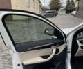 Білий БМВ Х1, об'ємом двигуна 2 л та пробігом 111 тис. км за 15700 $, фото 12 на Automoto.ua