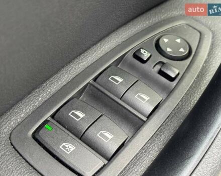 Белый БМВ Х1, объемом двигателя 2 л и пробегом 17 тыс. км за 19900 $, фото 29 на Automoto.ua
