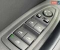Белый БМВ Х1, объемом двигателя 2 л и пробегом 17 тыс. км за 19900 $, фото 29 на Automoto.ua