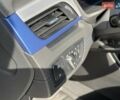 Білий БМВ Х1, об'ємом двигуна 2 л та пробігом 23 тис. км за 34000 $, фото 10 на Automoto.ua