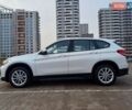 Білий БМВ Х1, об'ємом двигуна 1.5 л та пробігом 21 тис. км за 29900 $, фото 1 на Automoto.ua