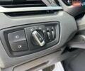 Белый БМВ Х1, объемом двигателя 2 л и пробегом 81 тыс. км за 33000 $, фото 19 на Automoto.ua
