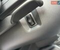 Белый БМВ Х1, объемом двигателя 2 л и пробегом 81 тыс. км за 33000 $, фото 36 на Automoto.ua