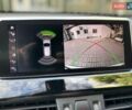 Белый БМВ Х1, объемом двигателя 2 л и пробегом 81 тыс. км за 33000 $, фото 34 на Automoto.ua