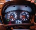 Білий БМВ Х1, об'ємом двигуна 1.5 л та пробігом 21 тис. км за 29900 $, фото 17 на Automoto.ua