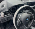 Белый БМВ Х1, объемом двигателя 2 л и пробегом 19 тыс. км за 36000 $, фото 12 на Automoto.ua