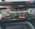 Белый БМВ Х1, объемом двигателя 2 л и пробегом 81 тыс. км за 33000 $, фото 35 на Automoto.ua