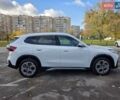Білий БМВ Х1, об'ємом двигуна 2 л та пробігом 17 тис. км за 38500 $, фото 4 на Automoto.ua