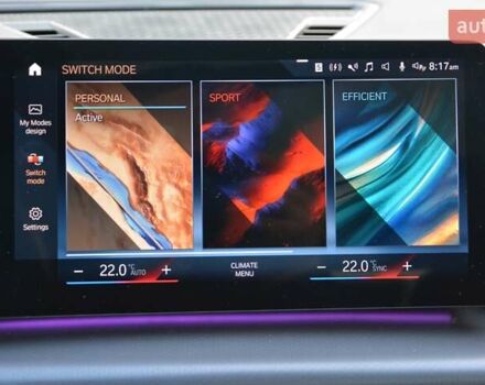 Белый БМВ Х1, объемом двигателя 2 л и пробегом 21 тыс. км за 42500 $, фото 40 на Automoto.ua